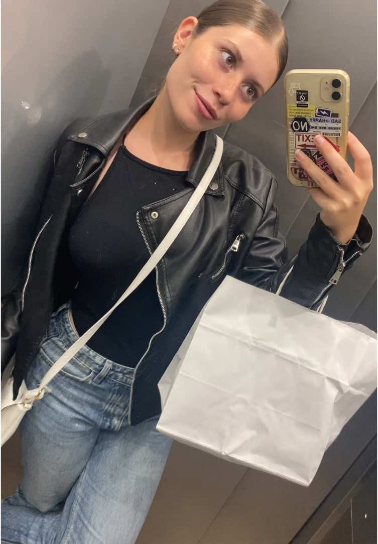@can