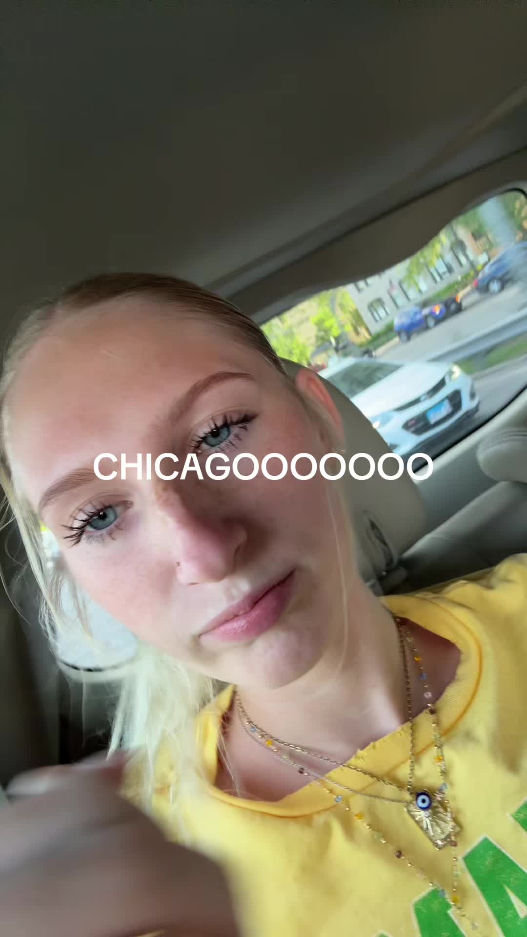 @laina ๐