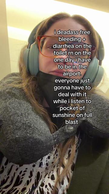 @pennelopeepee