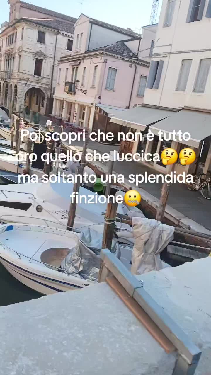 @Filo66