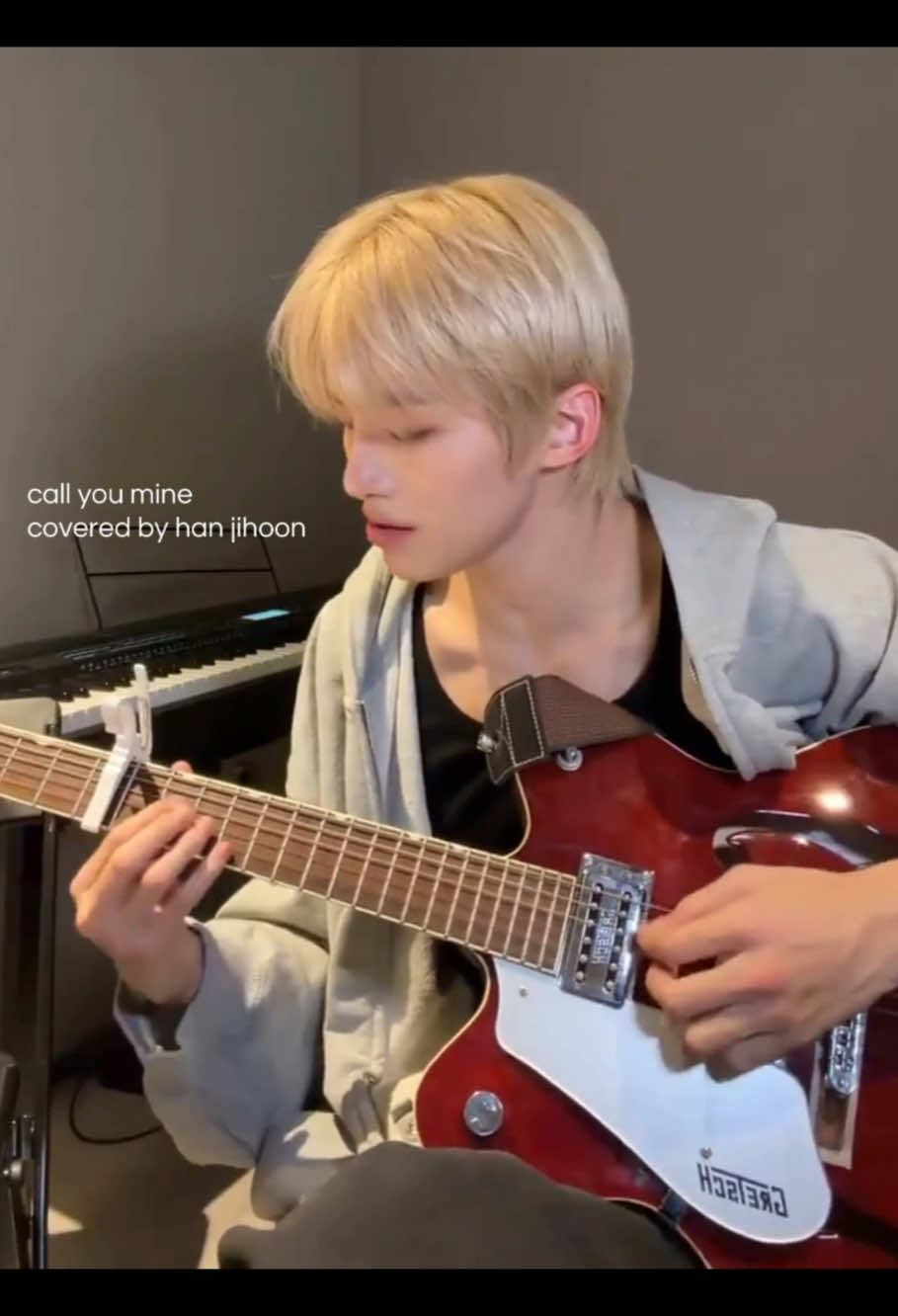 @jihoonoirz 🦦