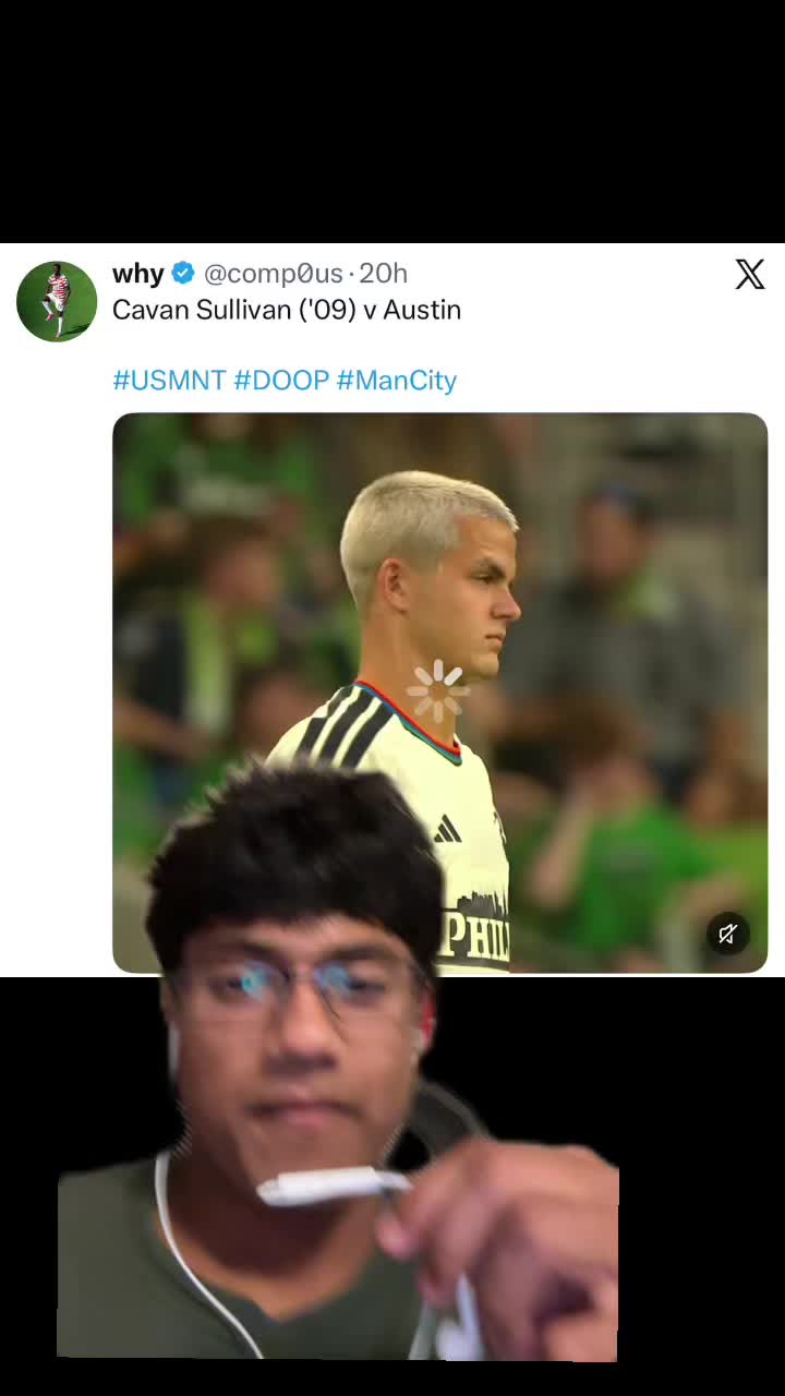 @Rupak