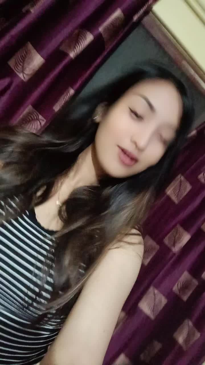 @11:11