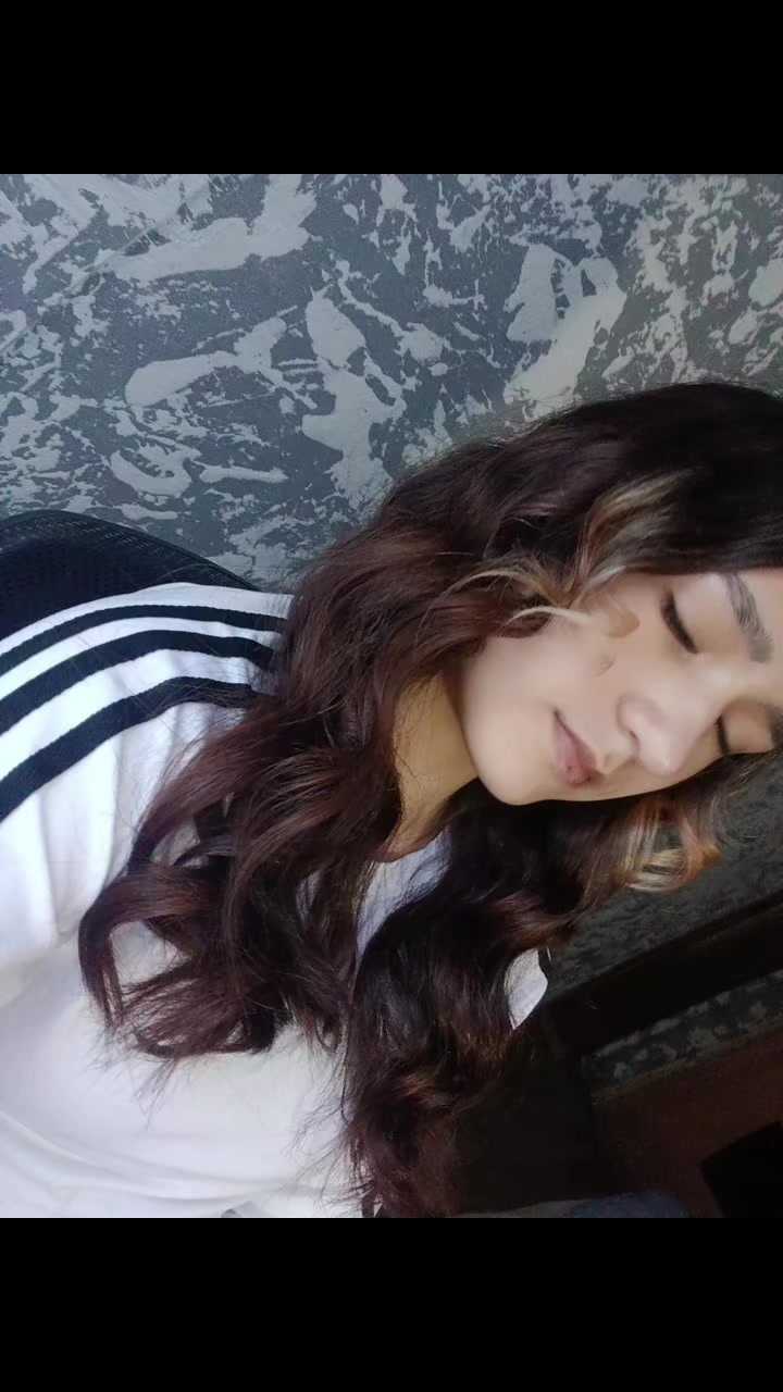 @v