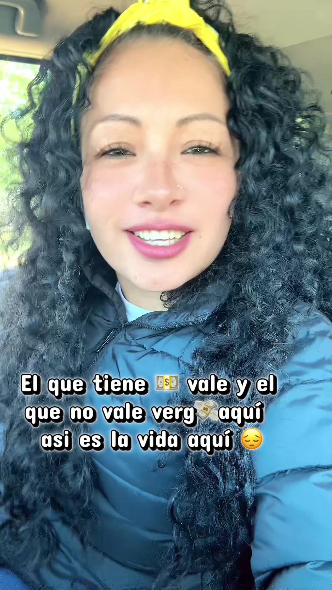 @Chayodeparral10☄️🧸☄️🧸