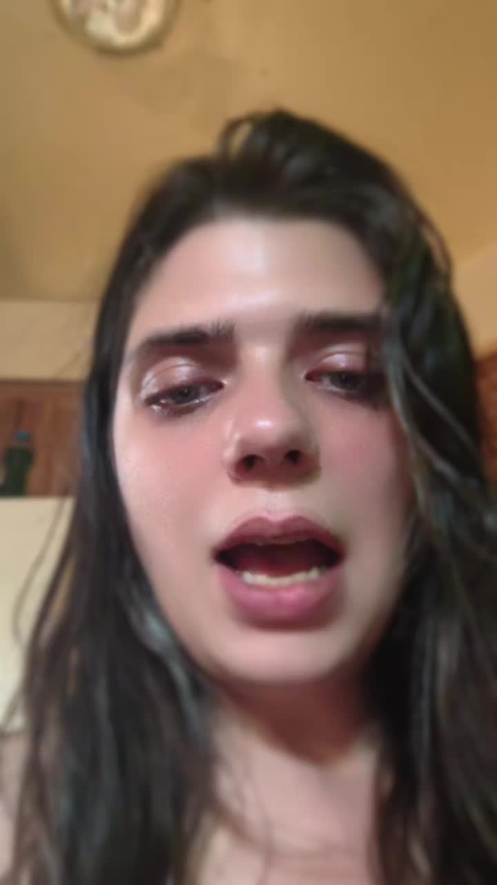@beepbeepmf