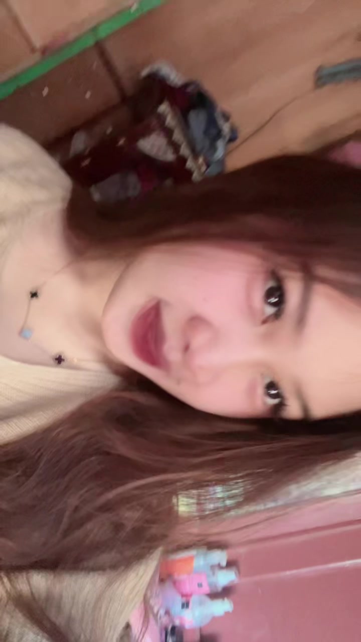 @syahfitriramadani