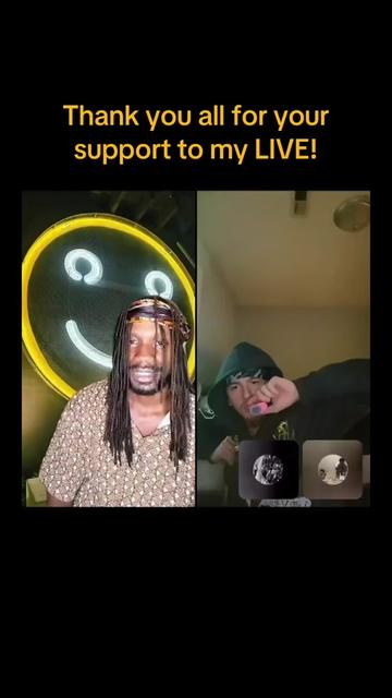 @Mrbiggs717o