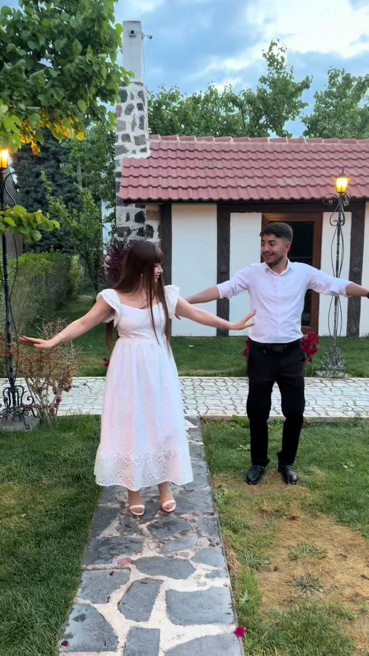 @FURKAN AĞLU&Ccedil;
