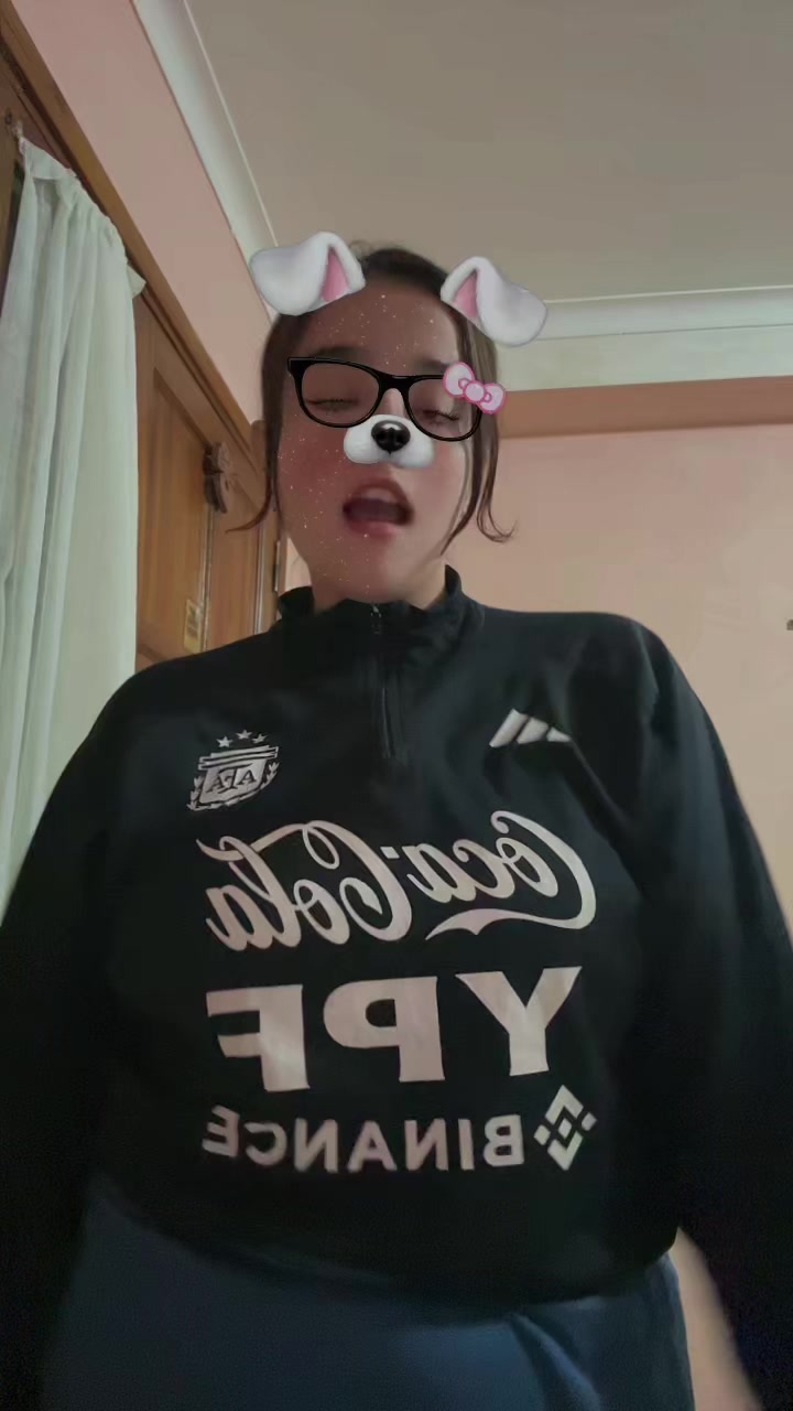 @sofii..ortiz
