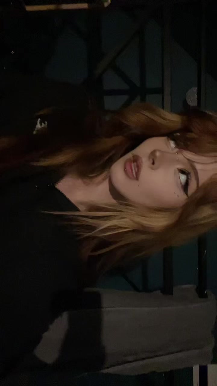@sexy sushi