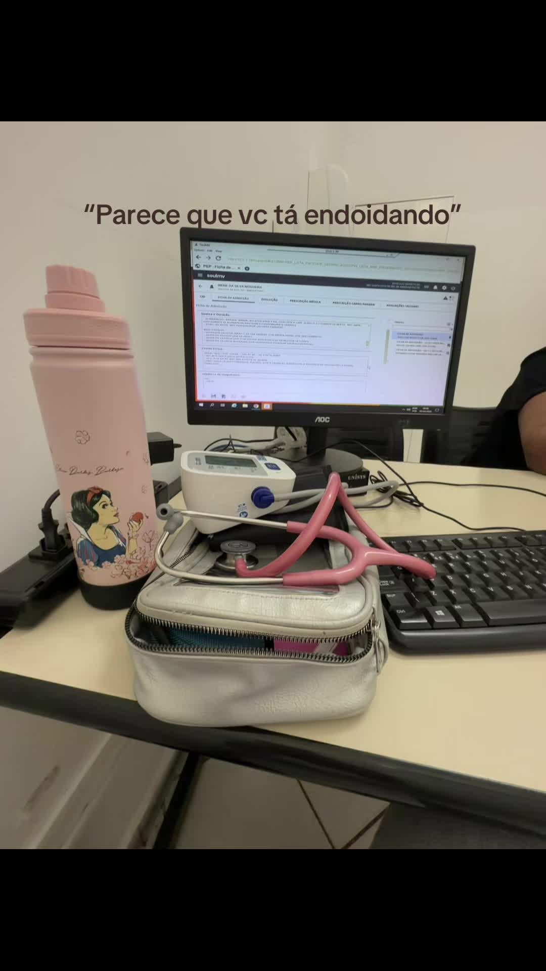 @leticiadardes