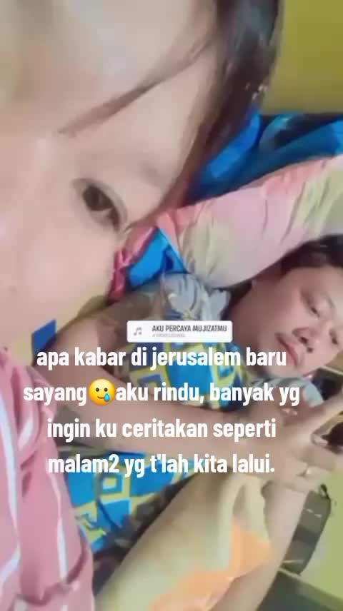 @🅾️ktaviany siLangit🌹