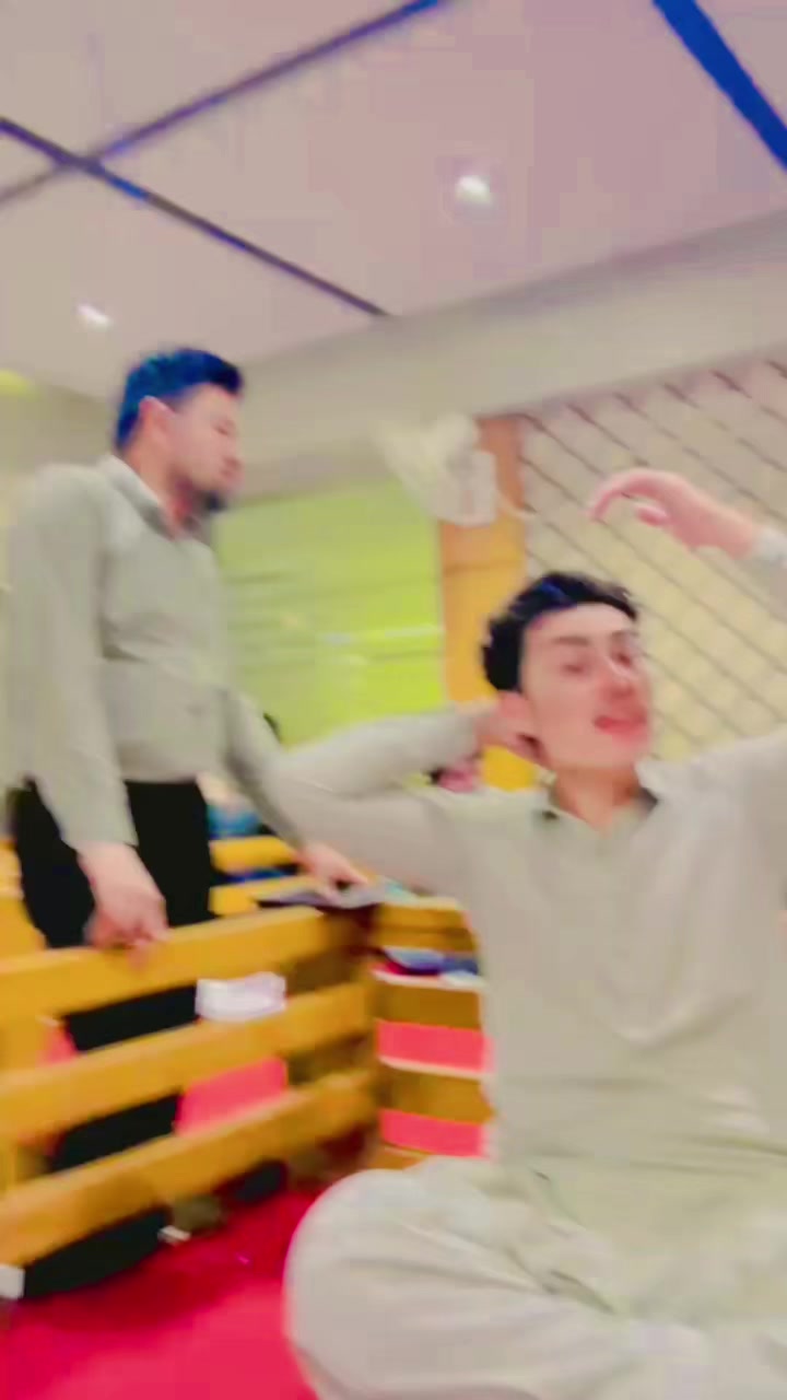 @♥ 𝚈ӨŲꮪ𝐀Ḟℤai 🫵