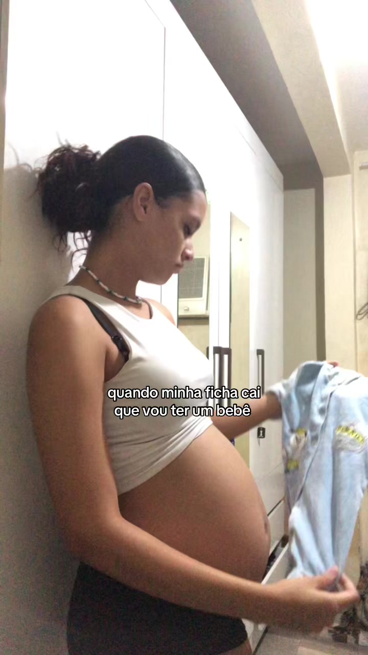 @kelly| mamãe do kaynan 💙🤰🏻