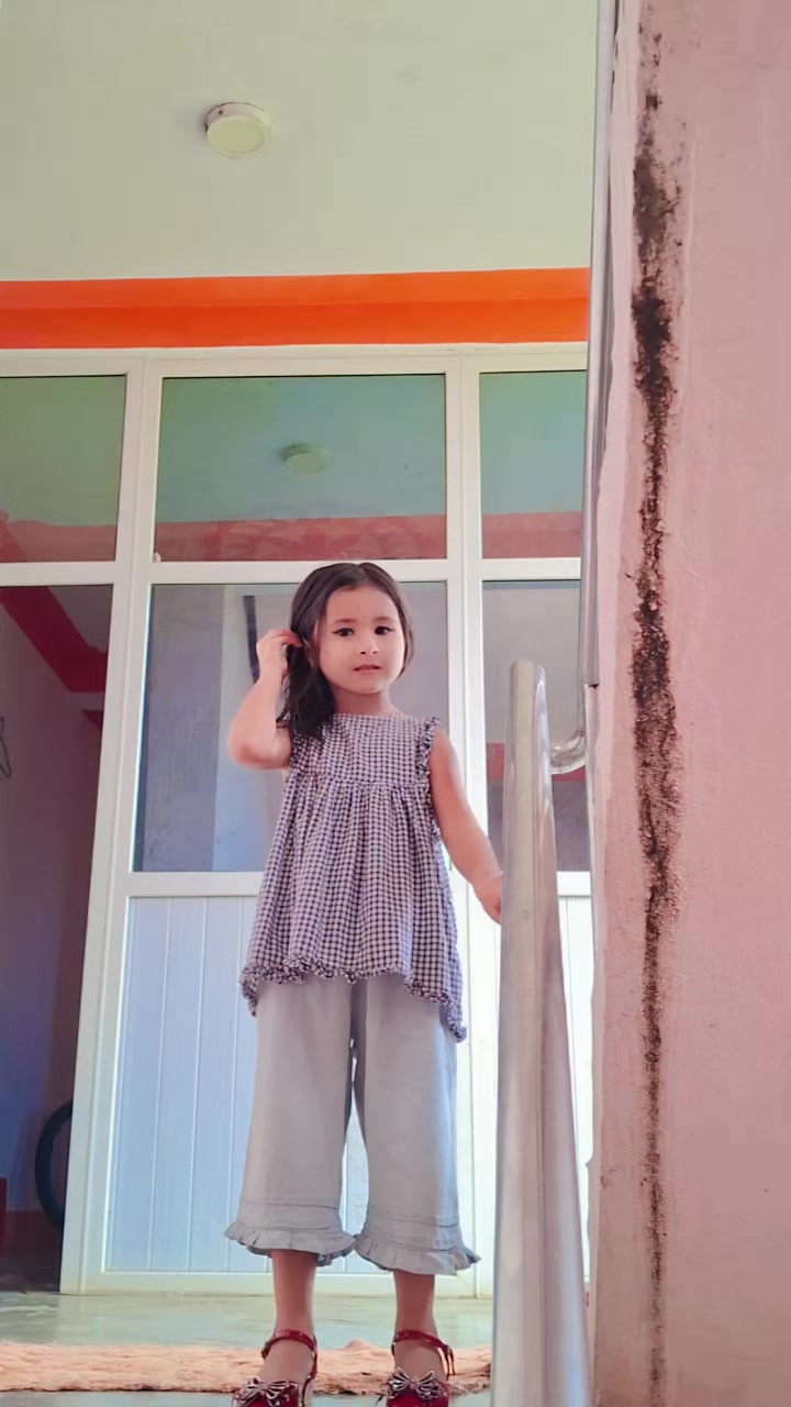 @Neha Sharma kathayat♥️