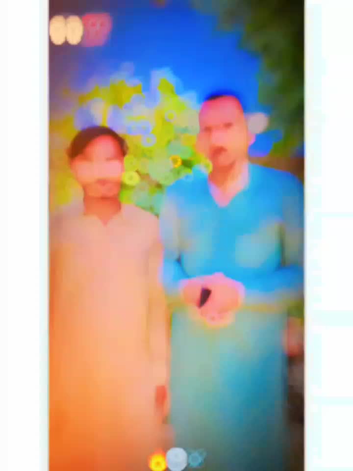 @Amjad499