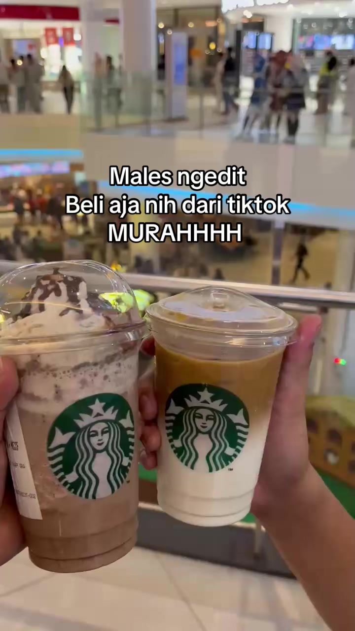 @Ratupaus13_