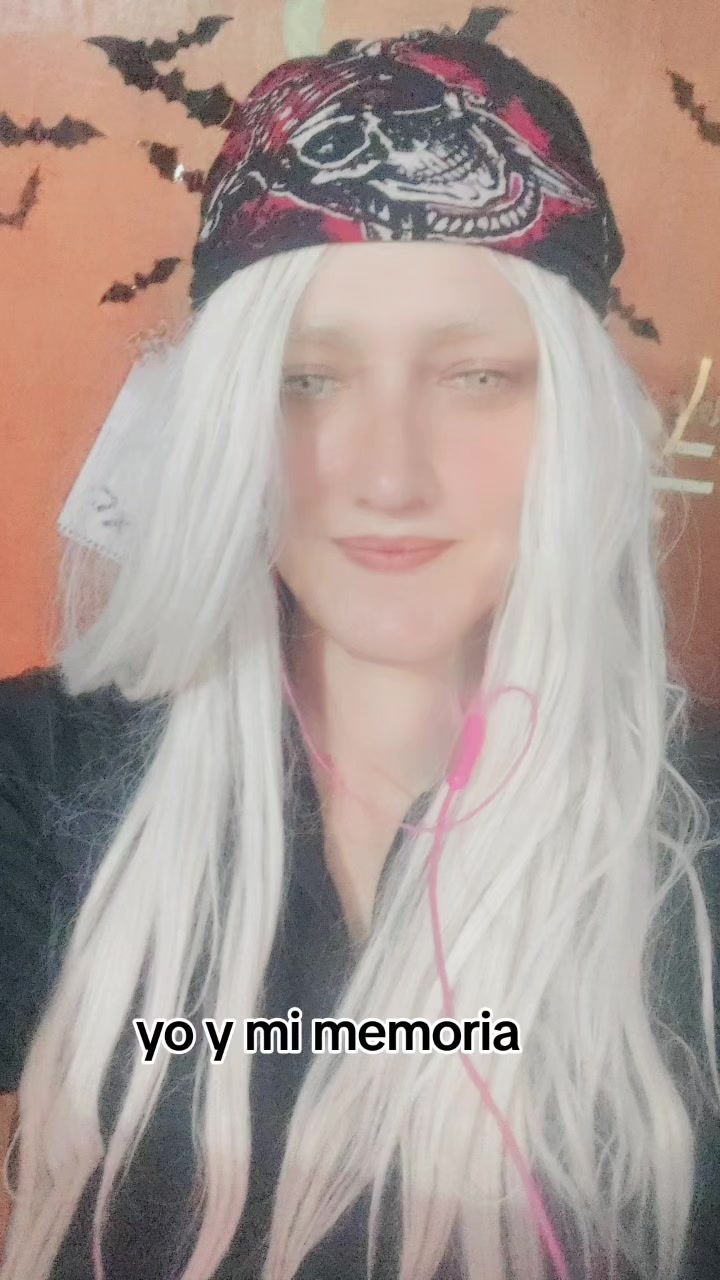 @Annie Vancartier Kurkova