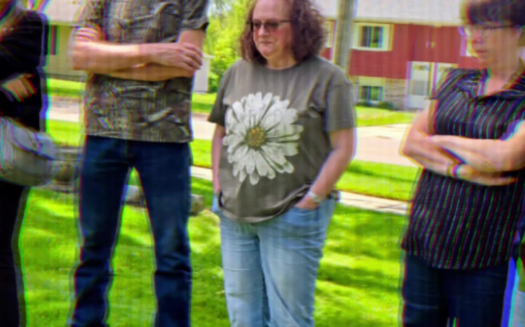 @Kathy and TurboTim