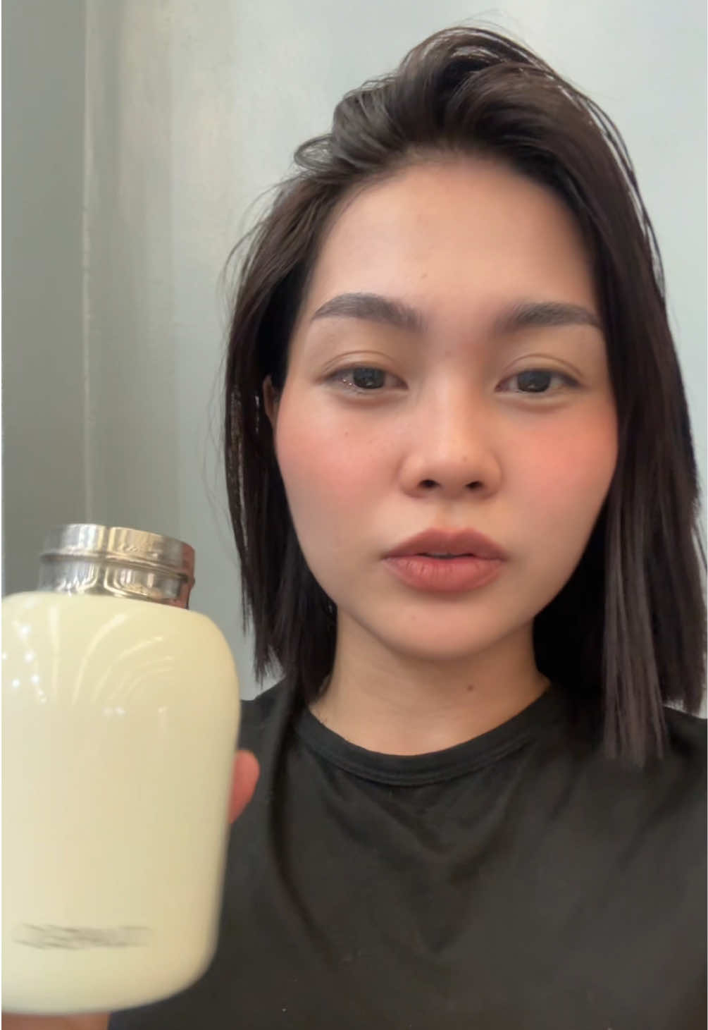 @Kheakheakheakhea on Ig 🌷