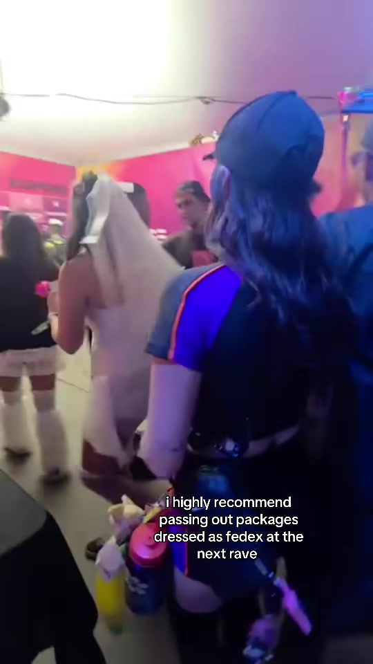 @flowofthesie