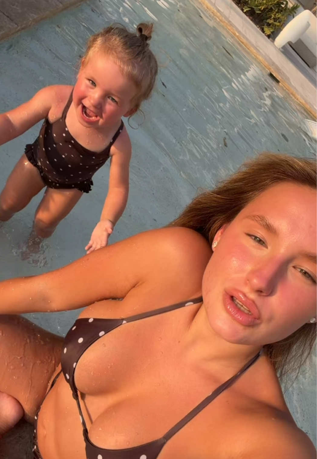 @sonyamelton