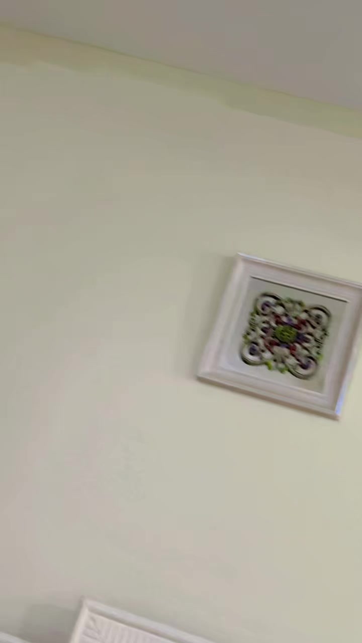 @ðŠðððððððŠ