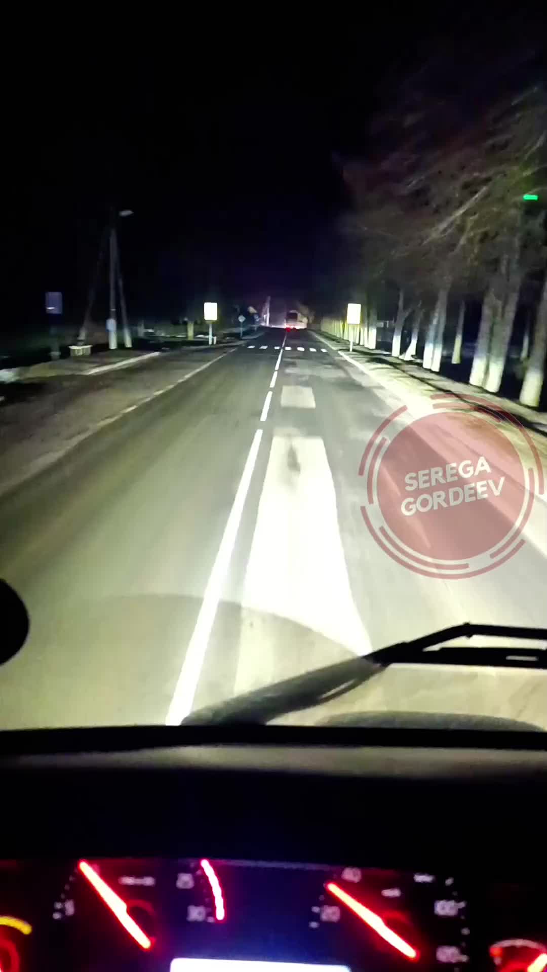 @Сергей Гордеев