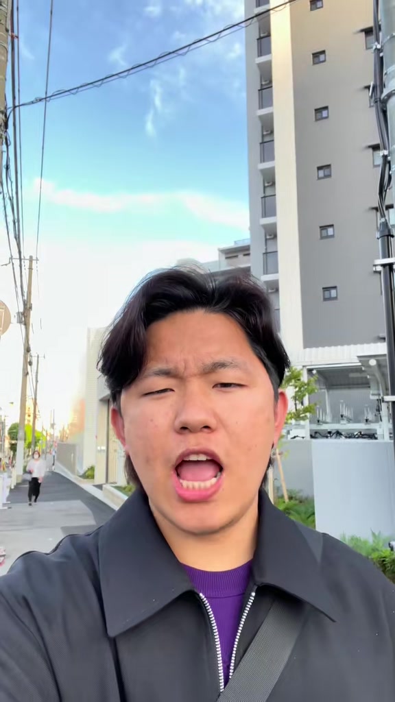 @EG VLOG