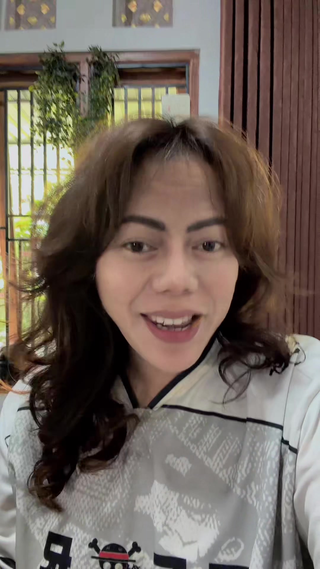@Fransiskasari ™
