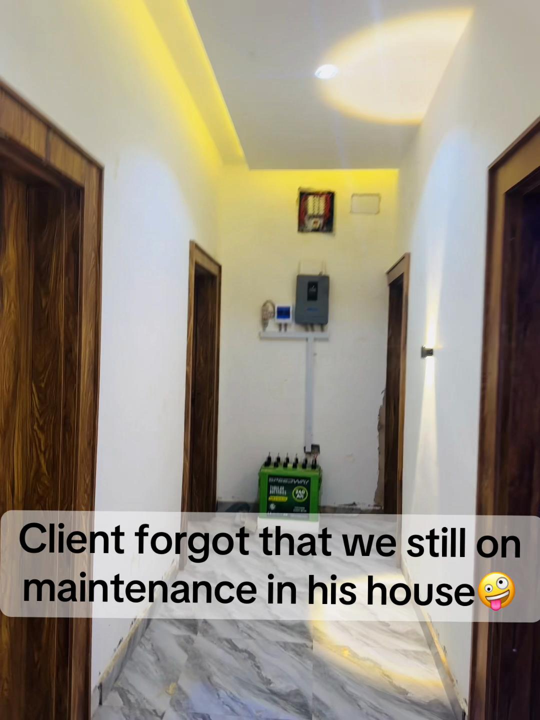 @MOURITECH HOMES&PROPERTIES LTD