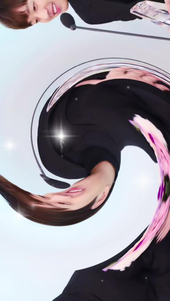 @아름다운인생
