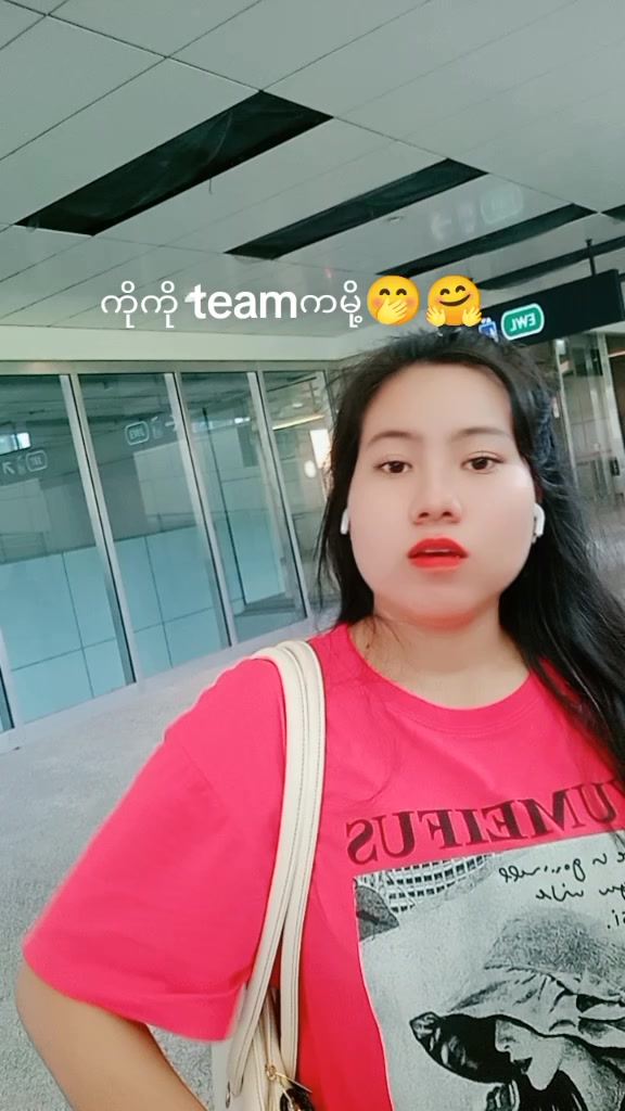 @ð²ð²@L.L.Cðžð¬