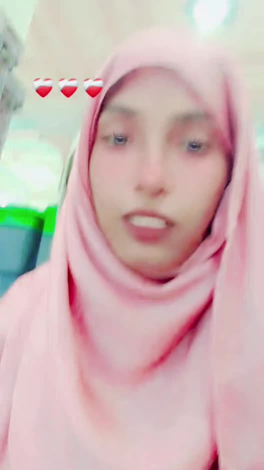 @adil ali