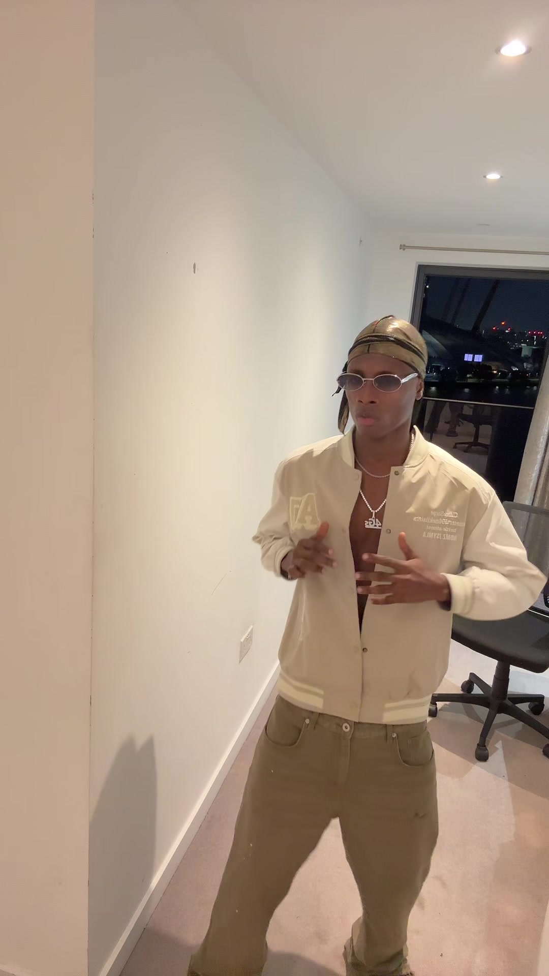 @4Gs