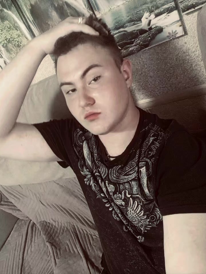 @kovtyn_V