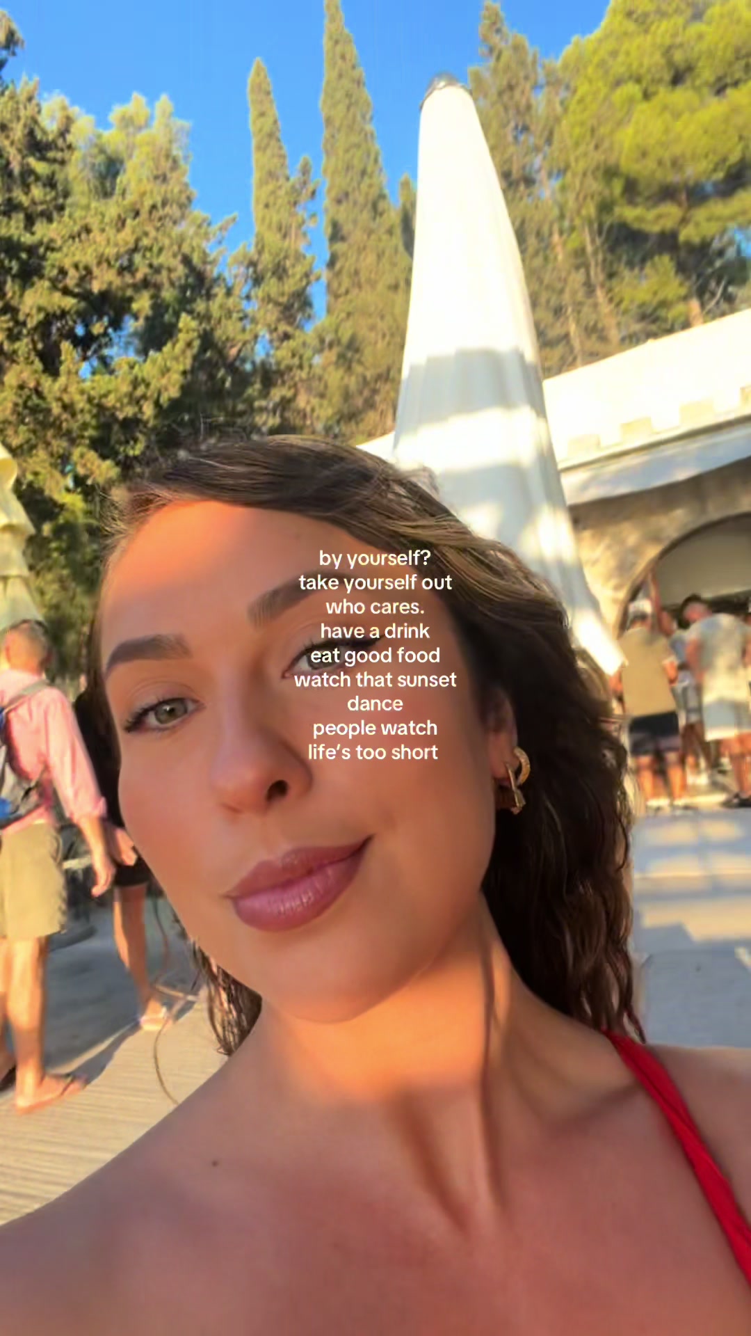 @jess🐆
