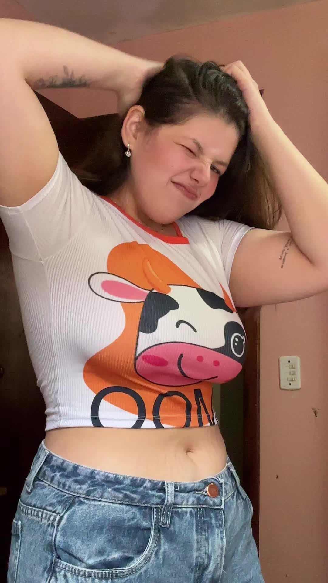@Camile Pereira