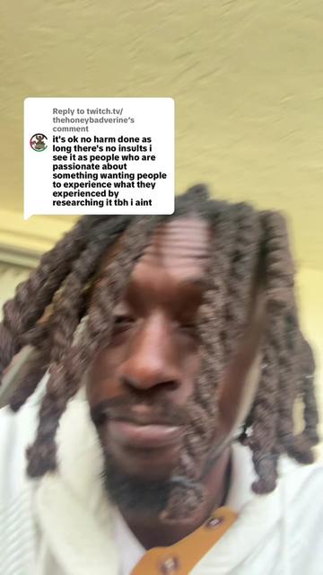 @ItzMob