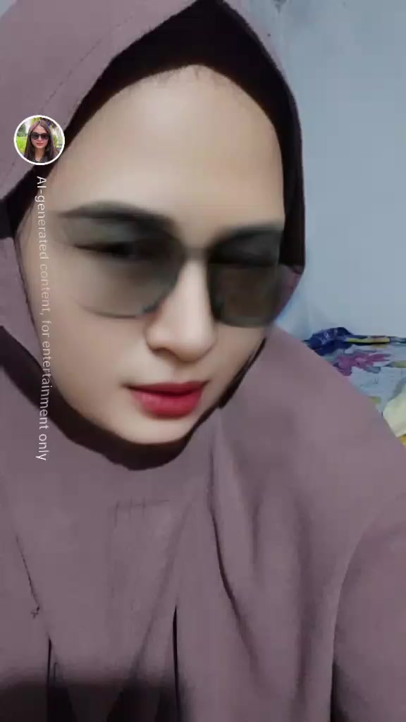 @irama1234