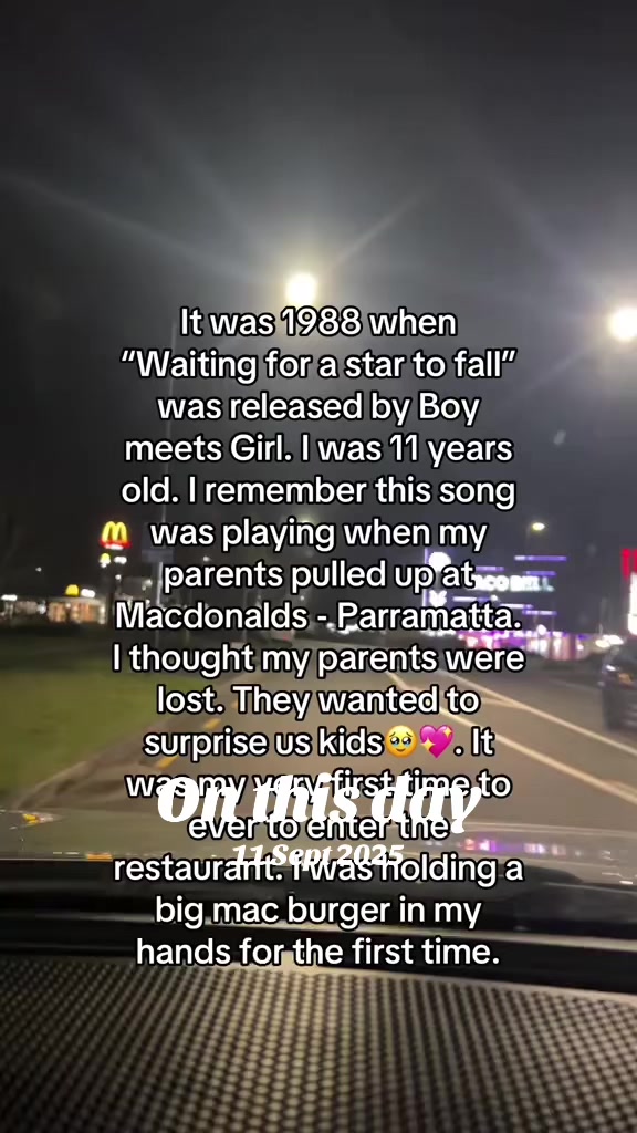 @Happitiare