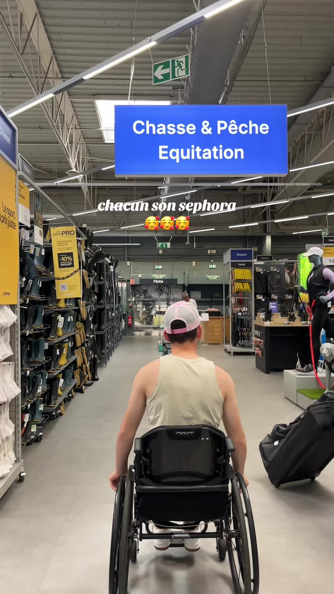 @W&E