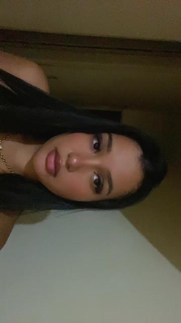 @Lulu kassia 🦋