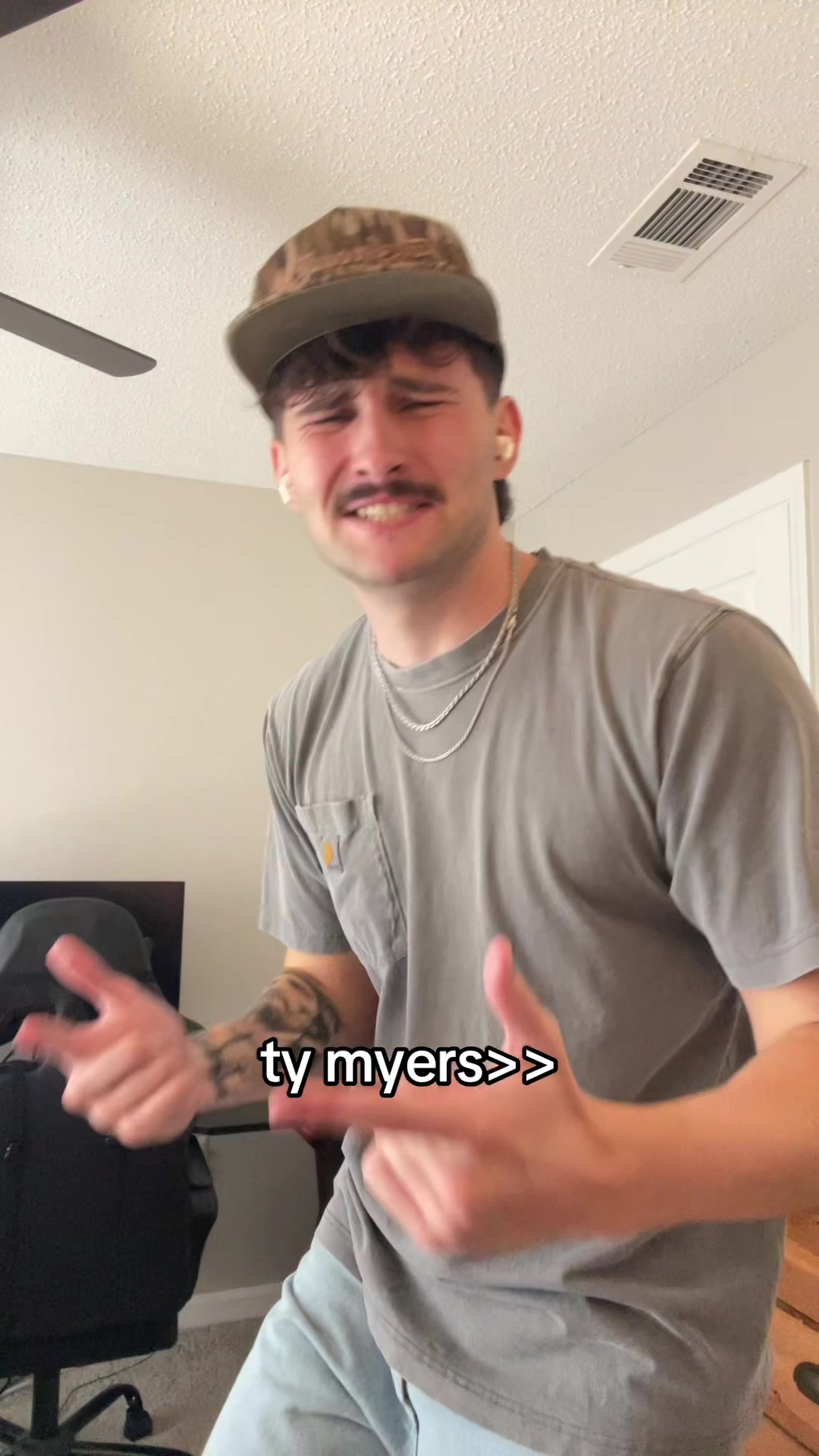 @luke