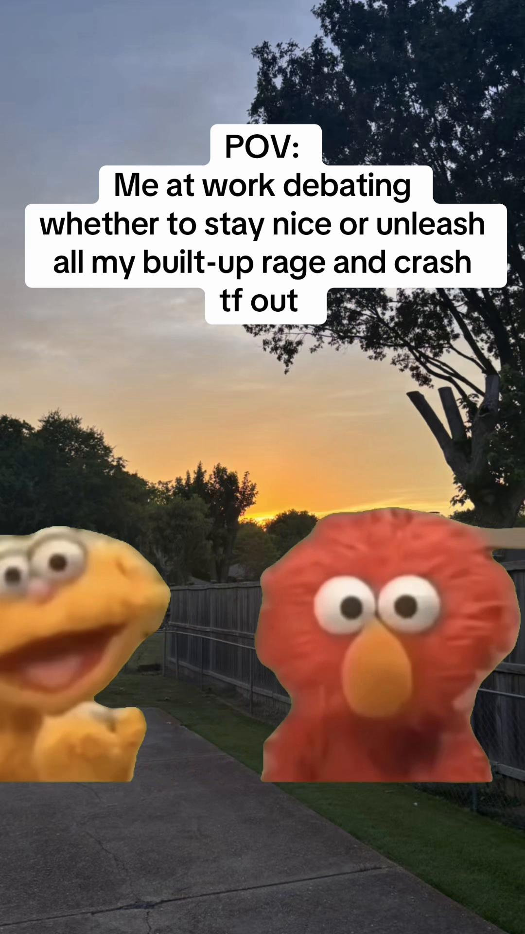 @Walker 🏳️&zwj;🌈🩺