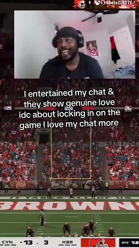 @kbeeze216🅱️