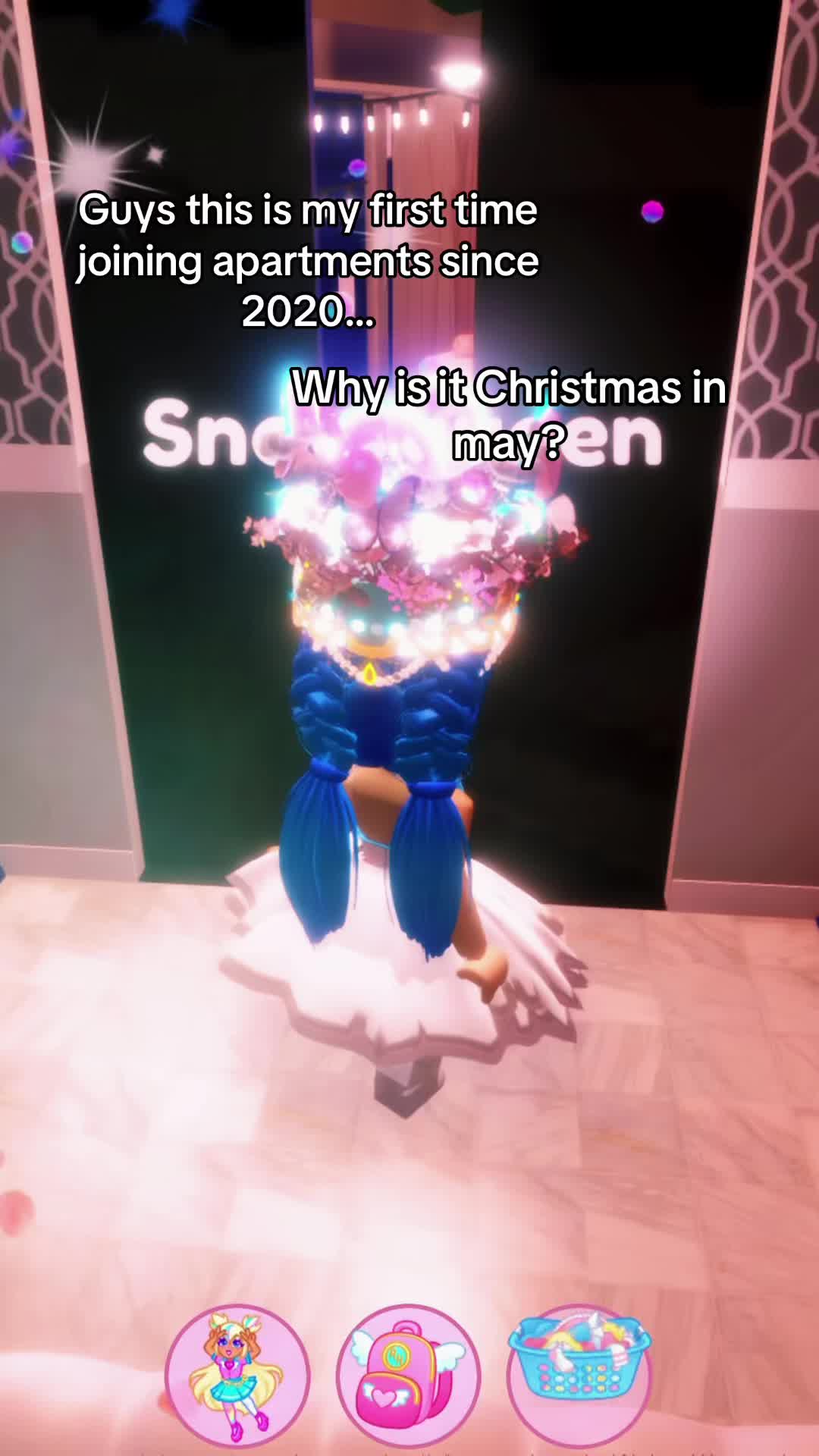 @royalehighlarp