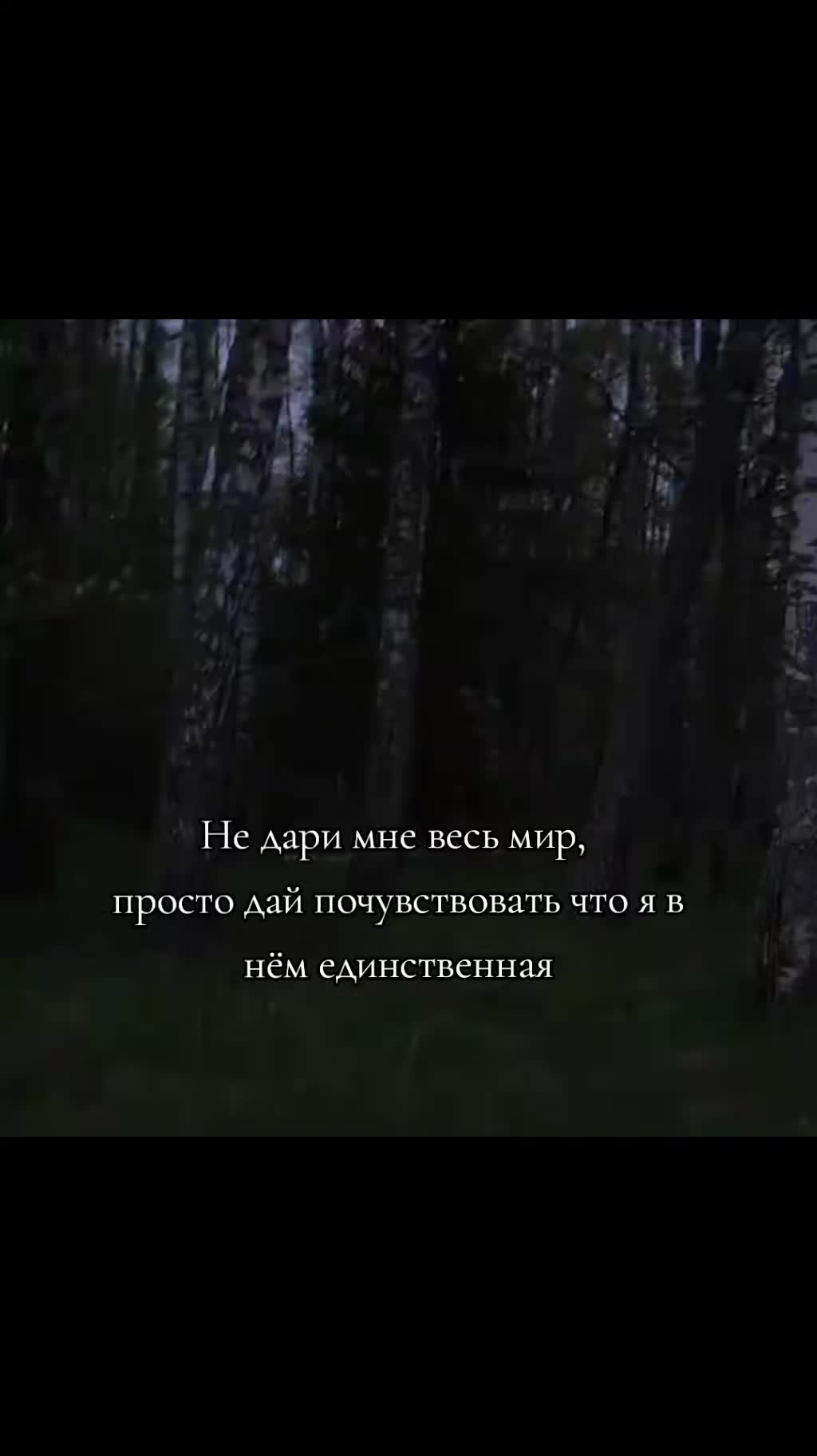 @kwiivis
