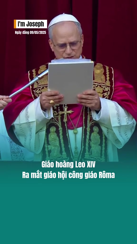 @𝐈'𝐦 𝐉𝐨𝐬𝐞𝐩𝐡
